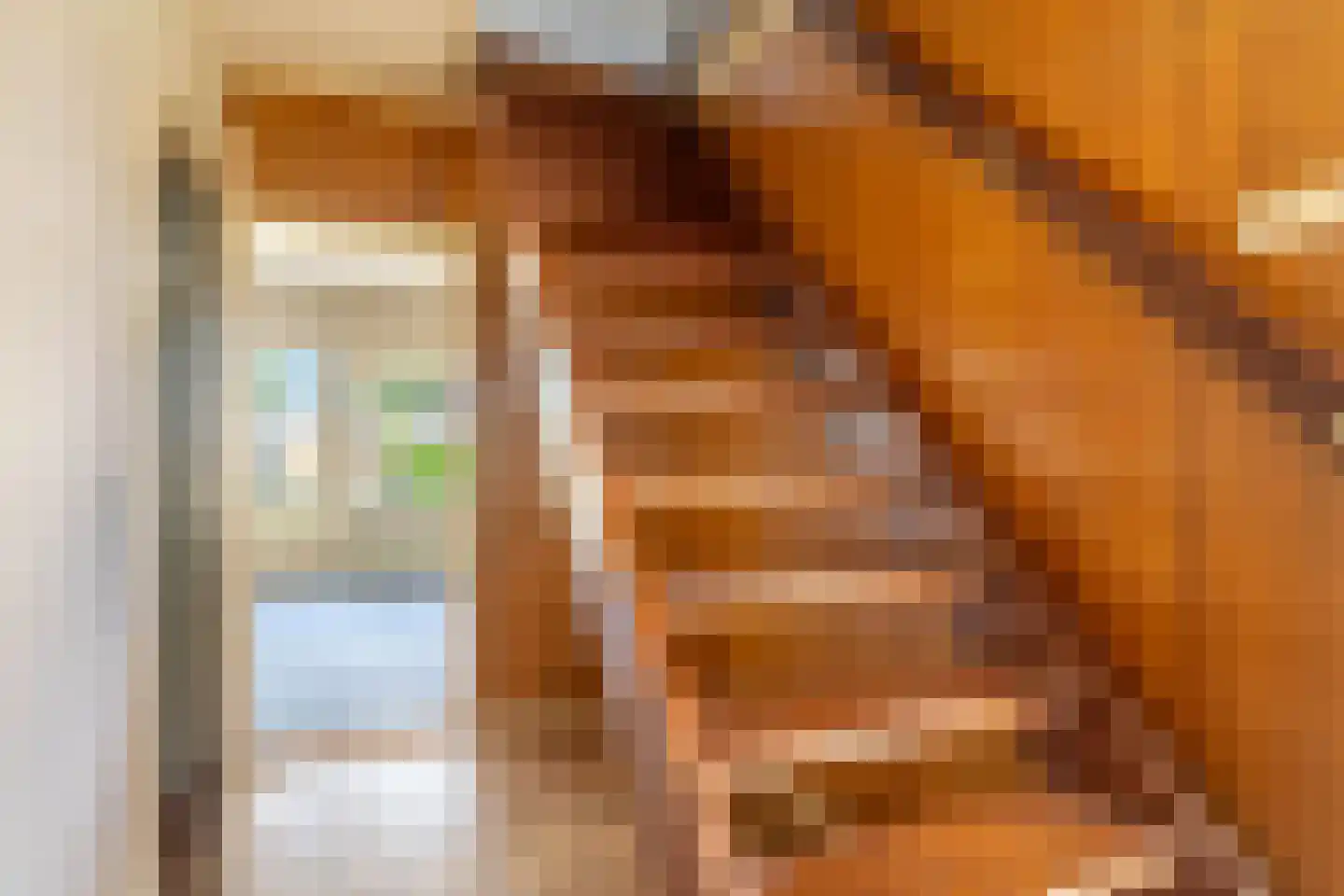 Delftsingel 24 Assendelft thumbnail 19