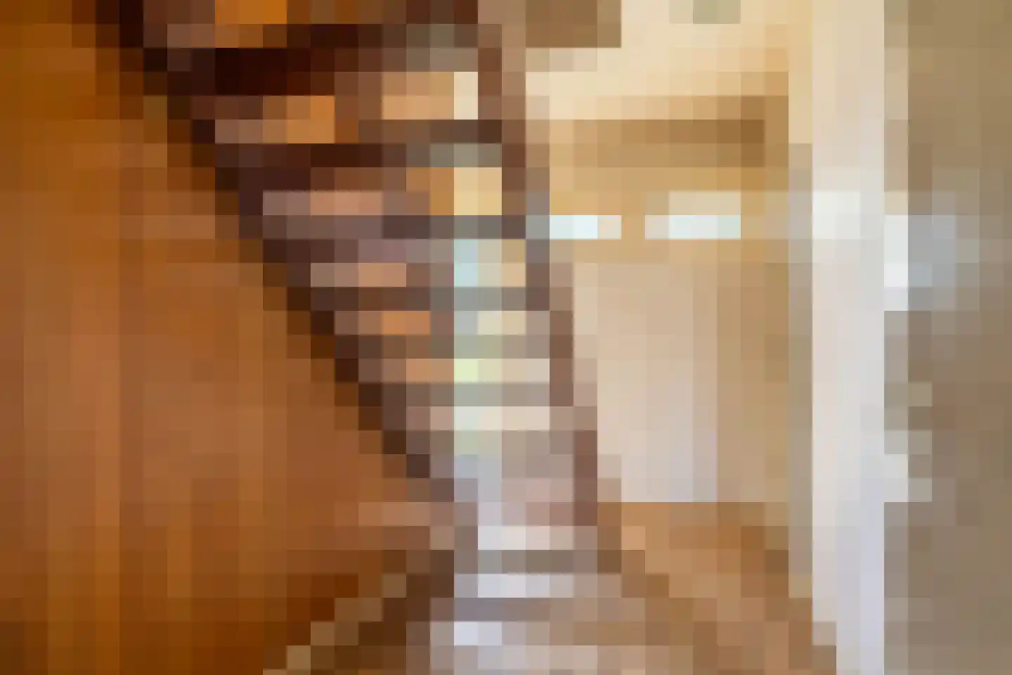Delftsingel 24 Assendelft thumbnail 20