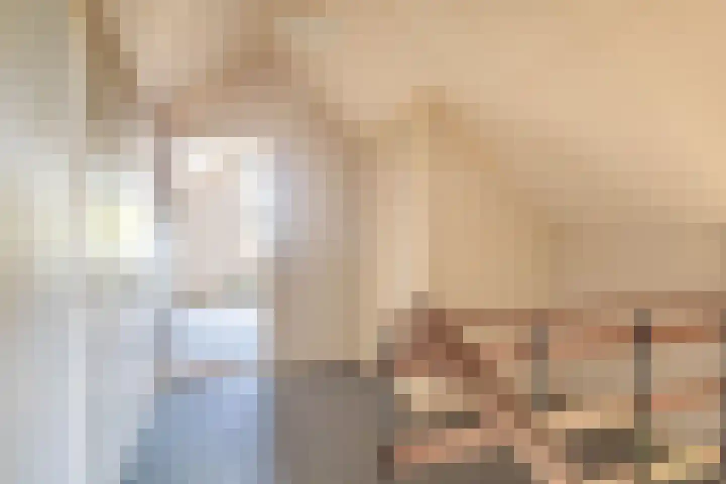 Delftsingel 24 Assendelft thumbnail 21
