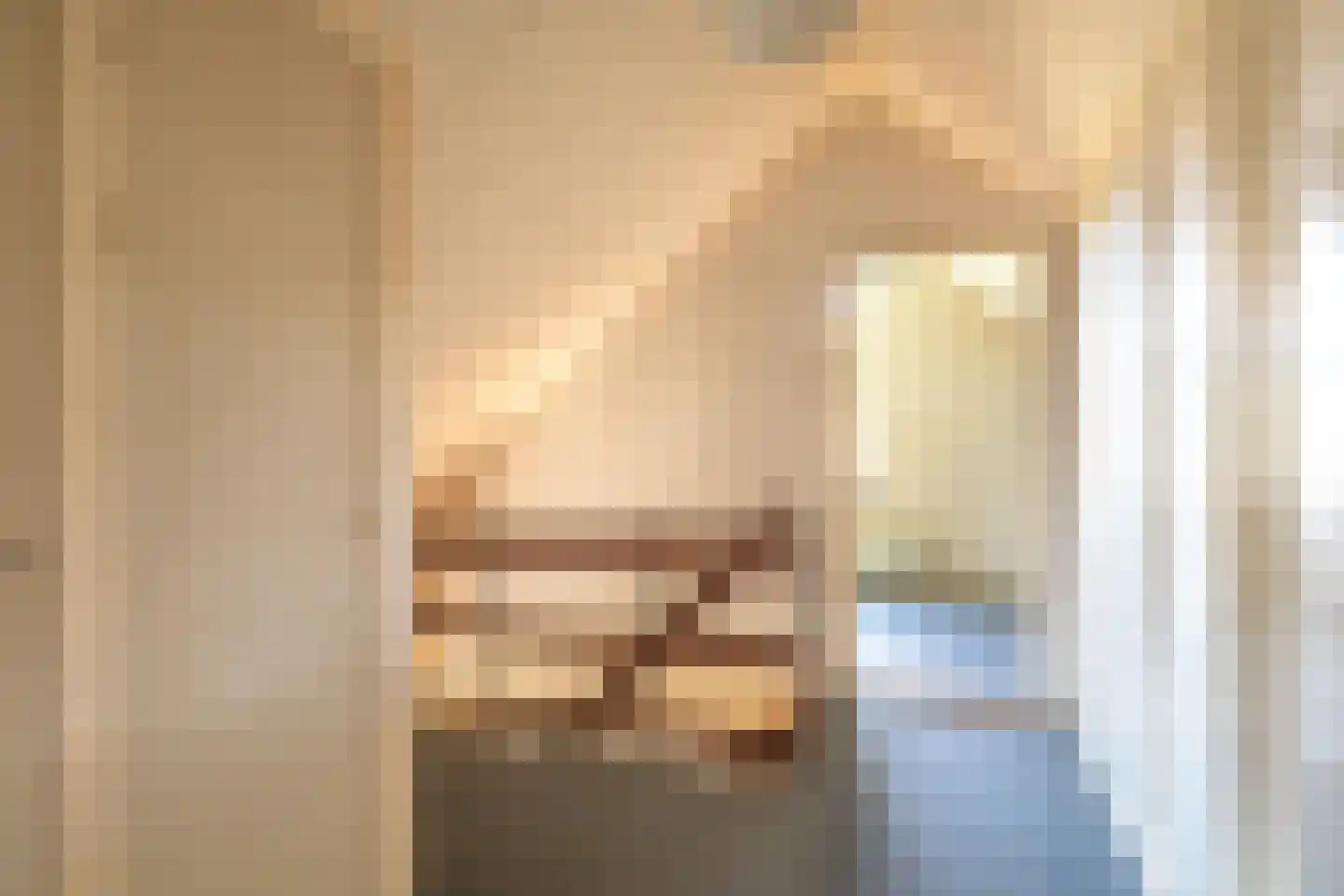 Delftsingel 24 Assendelft thumbnail 22