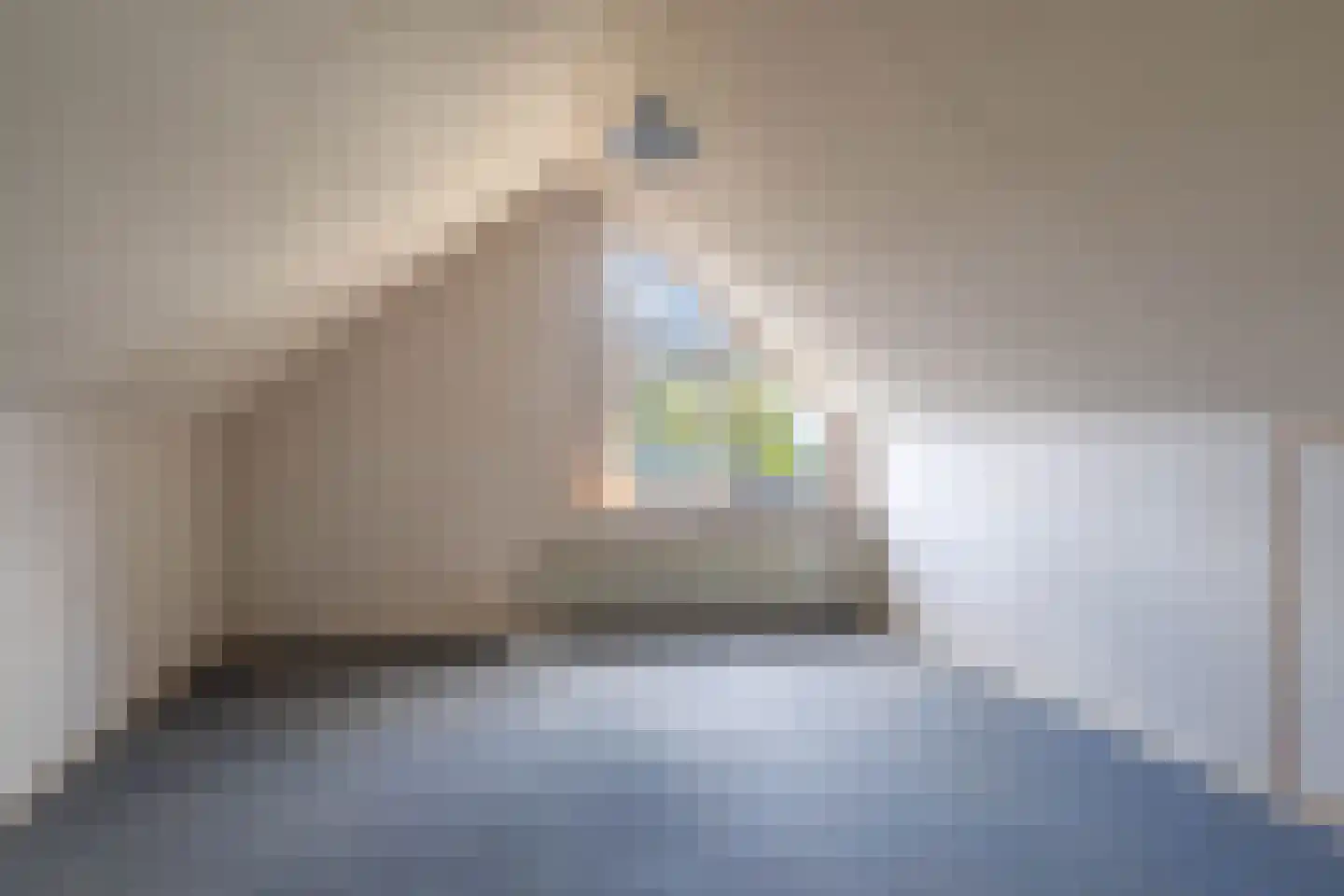 Delftsingel 24 Assendelft thumbnail 23