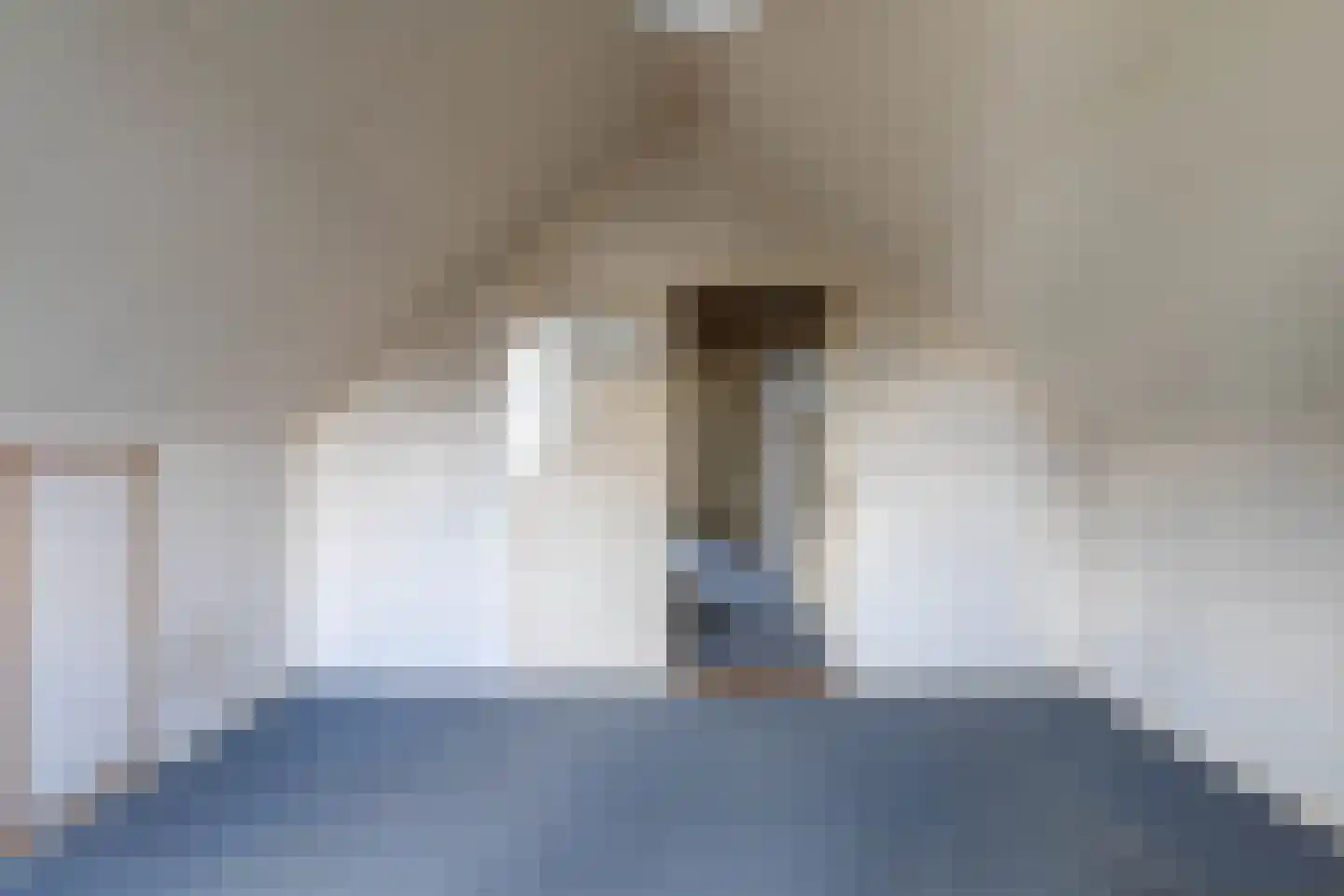 Delftsingel 24 Assendelft thumbnail 24