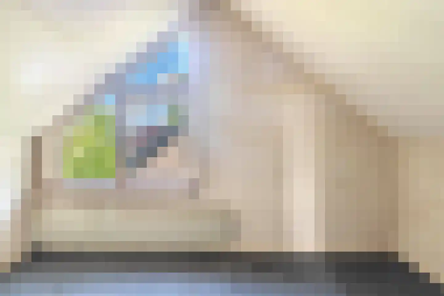 Delftsingel 24 Assendelft thumbnail 25