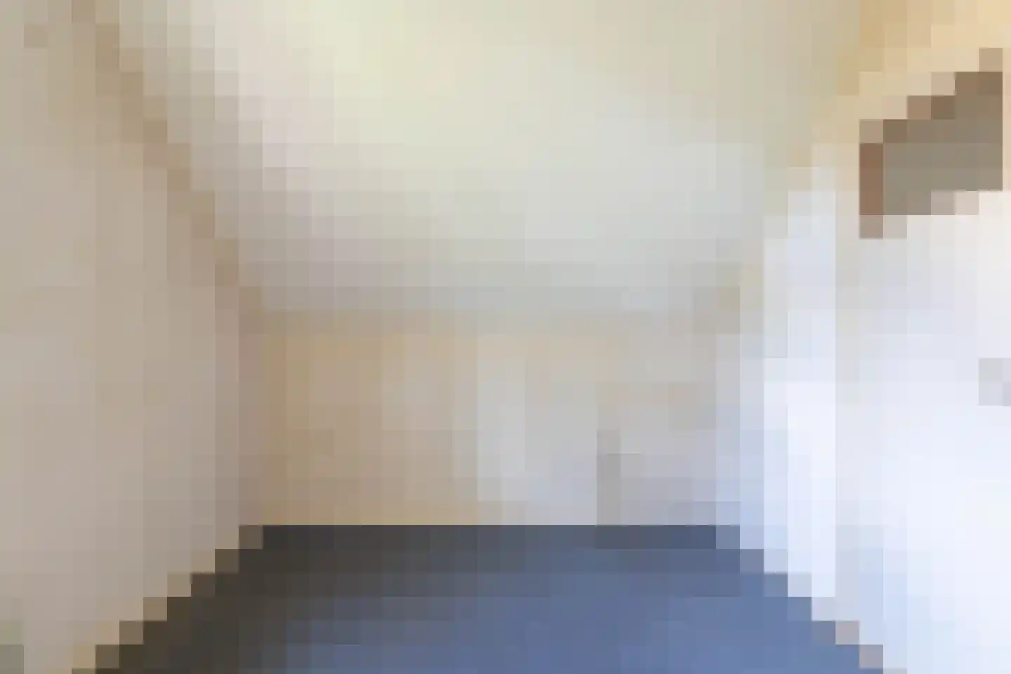 Delftsingel 24 Assendelft thumbnail 26