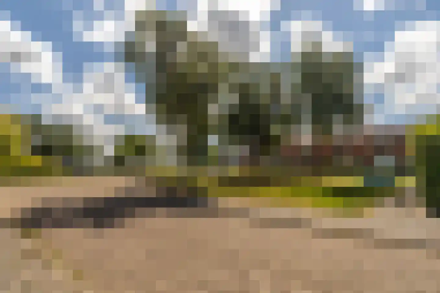 Delftsingel 24 Assendelft thumbnail 27