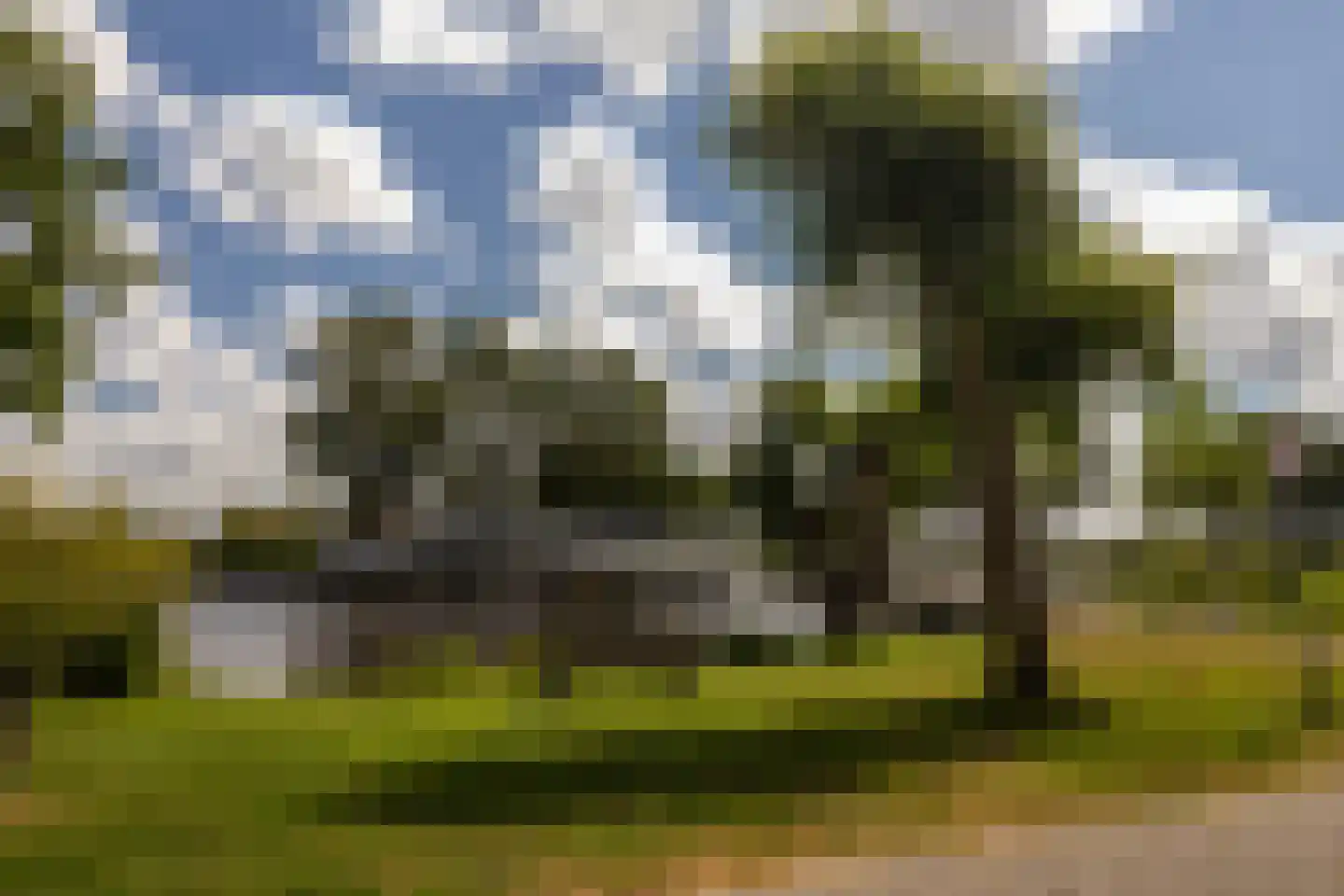 Delftsingel 24 Assendelft thumbnail 28