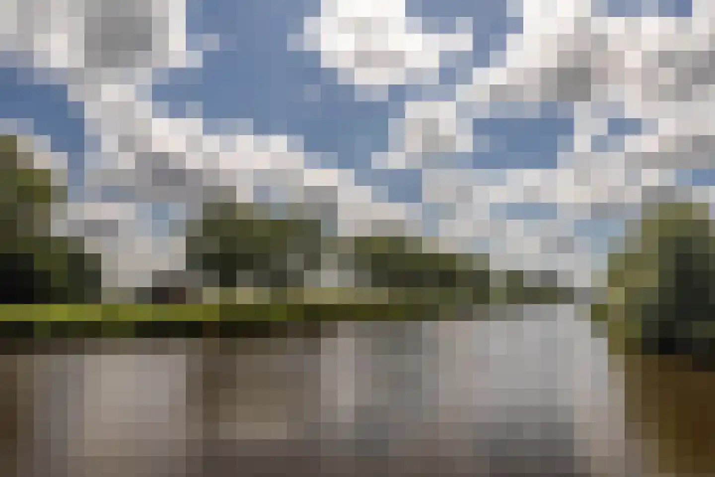 Delftsingel 24 Assendelft thumbnail 29