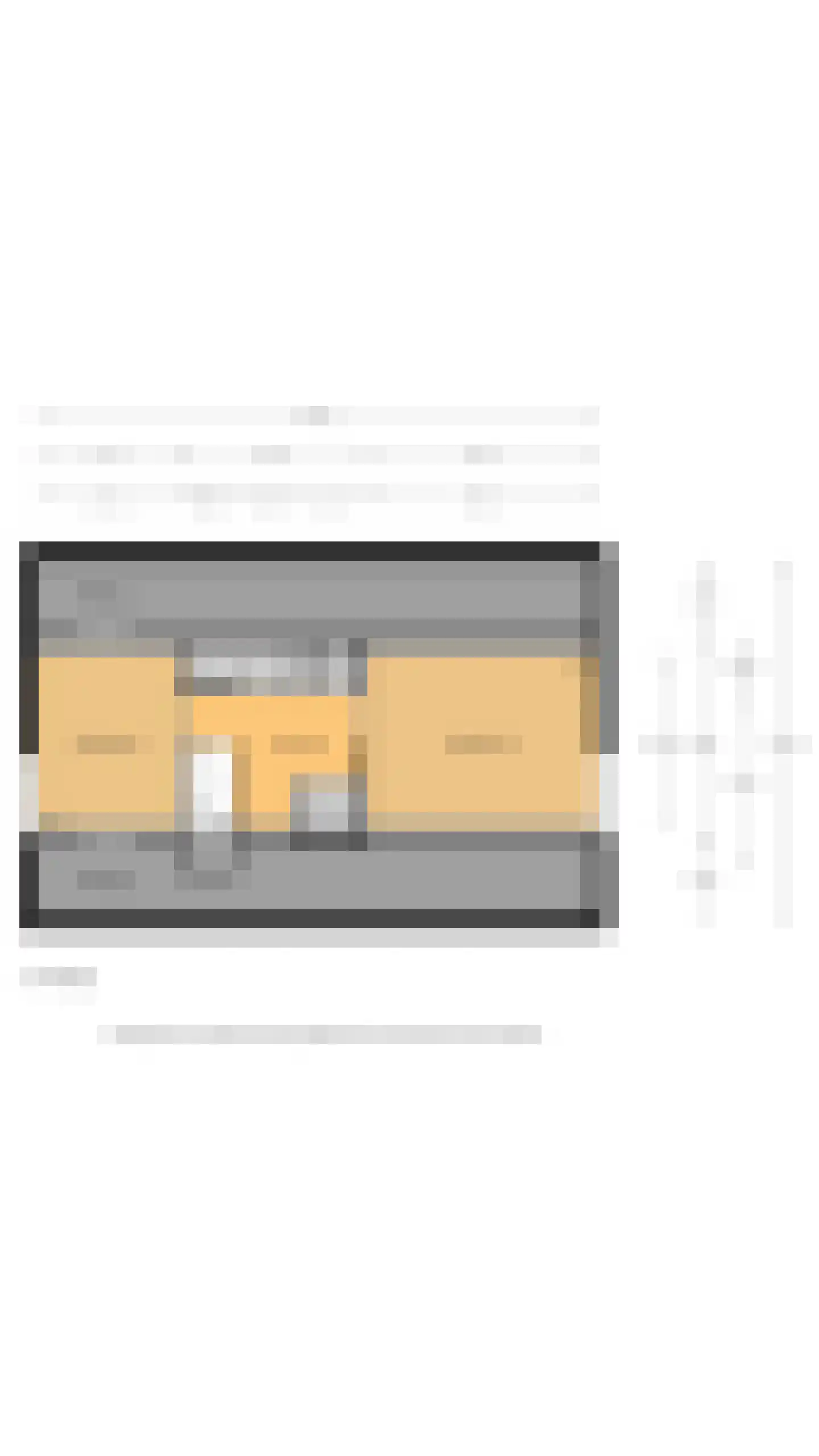 Delftsingel 24 Assendelft thumbnail 31