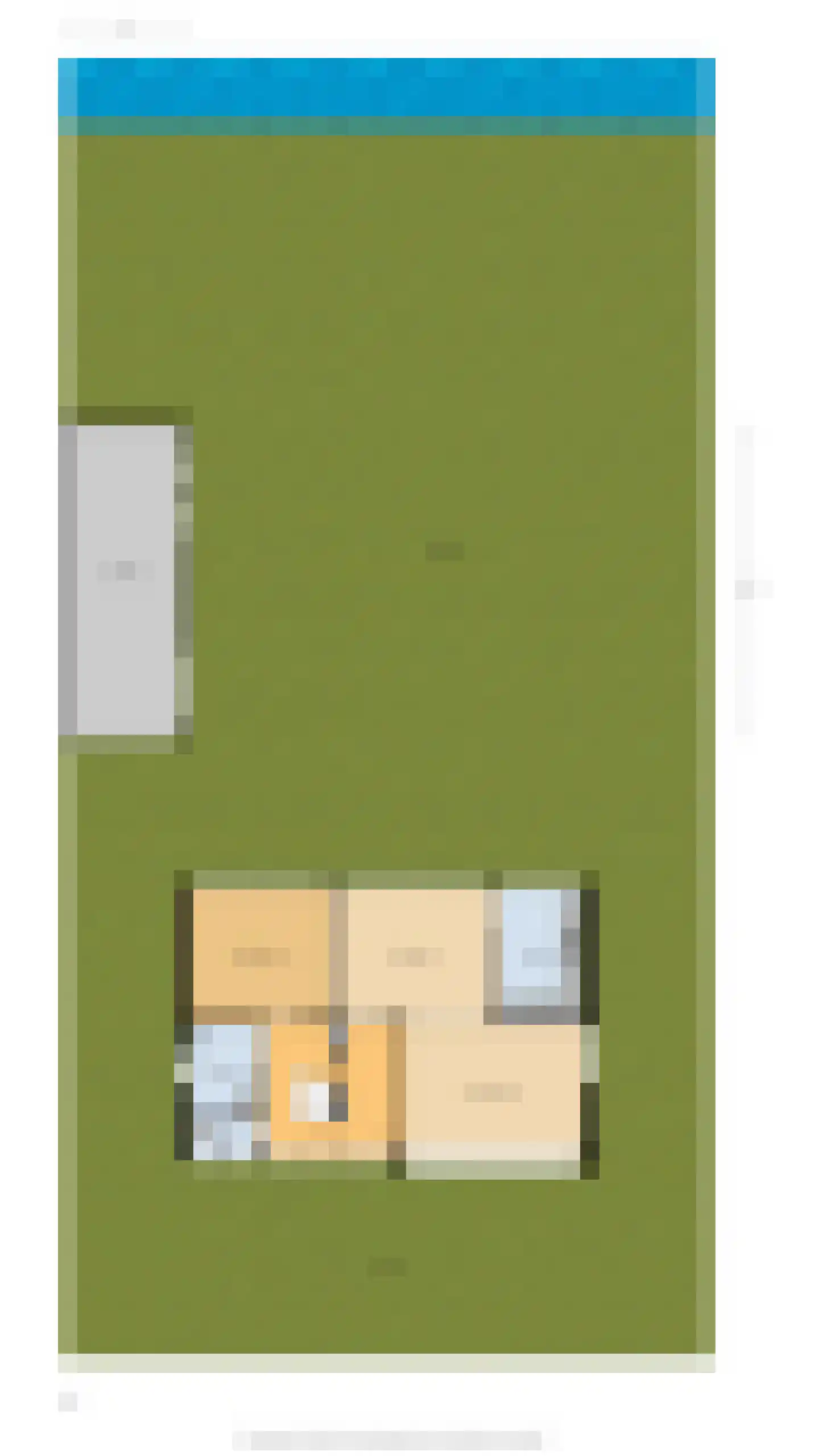 Delftsingel 24 Assendelft thumbnail 32