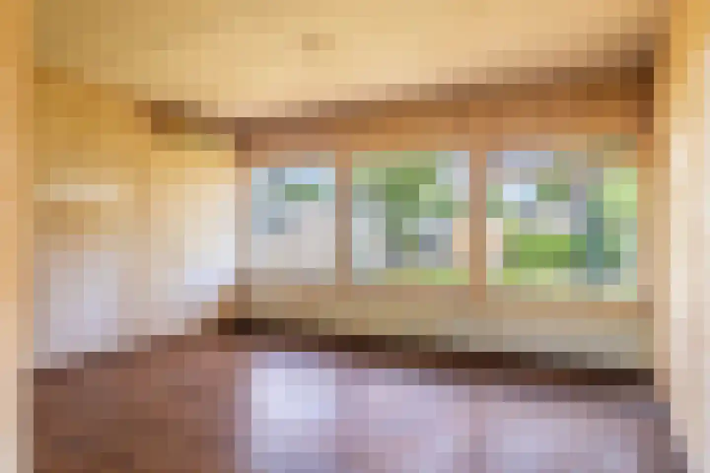 Delftsingel 24 Assendelft thumbnail 6