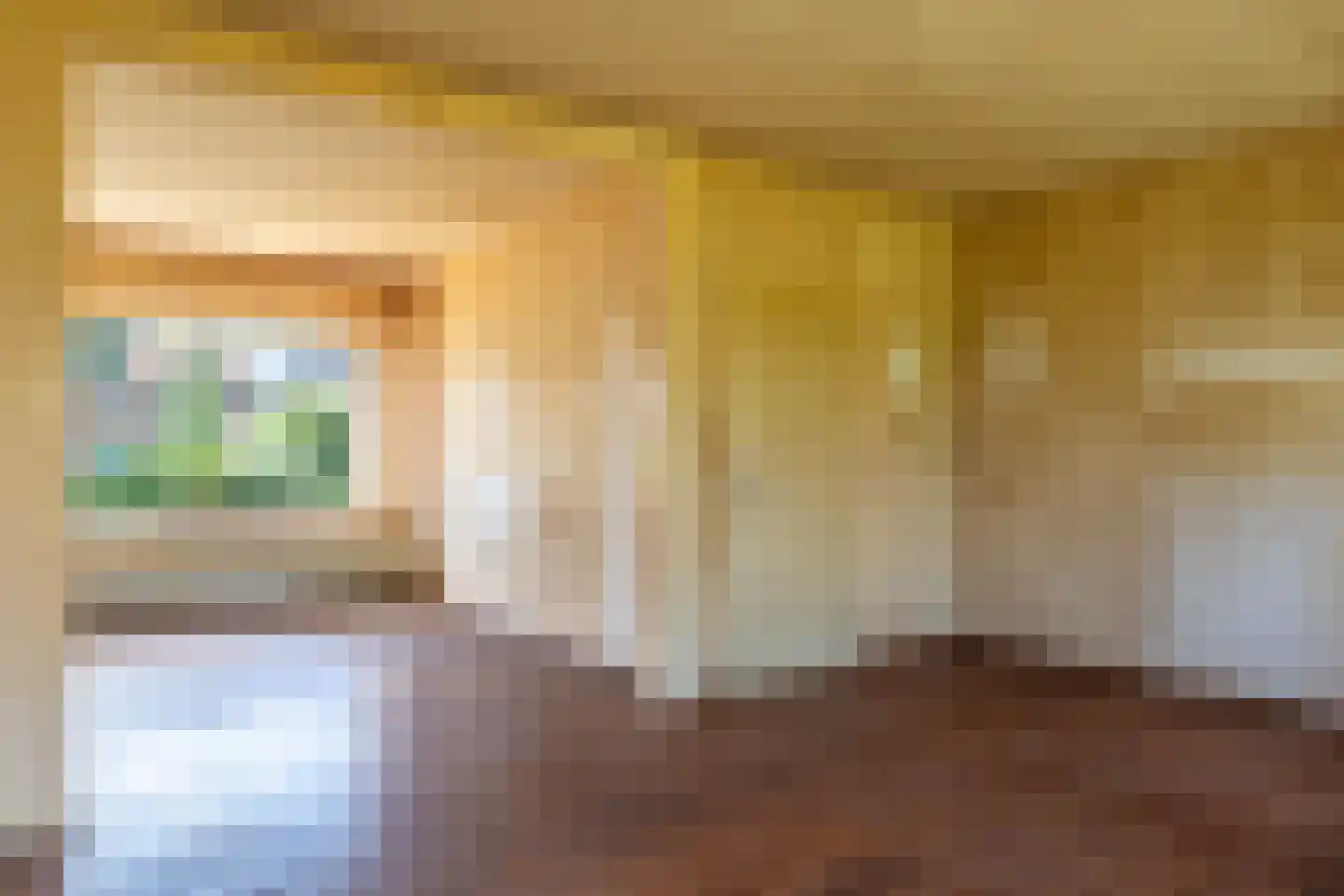 Delftsingel 24 Assendelft thumbnail 7