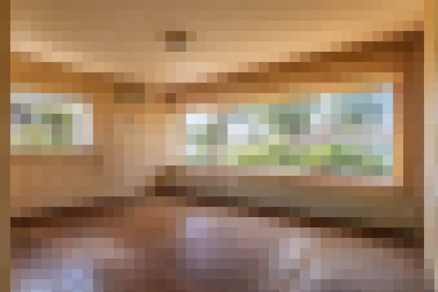 Delftsingel 24 Assendelft thumbnail 8