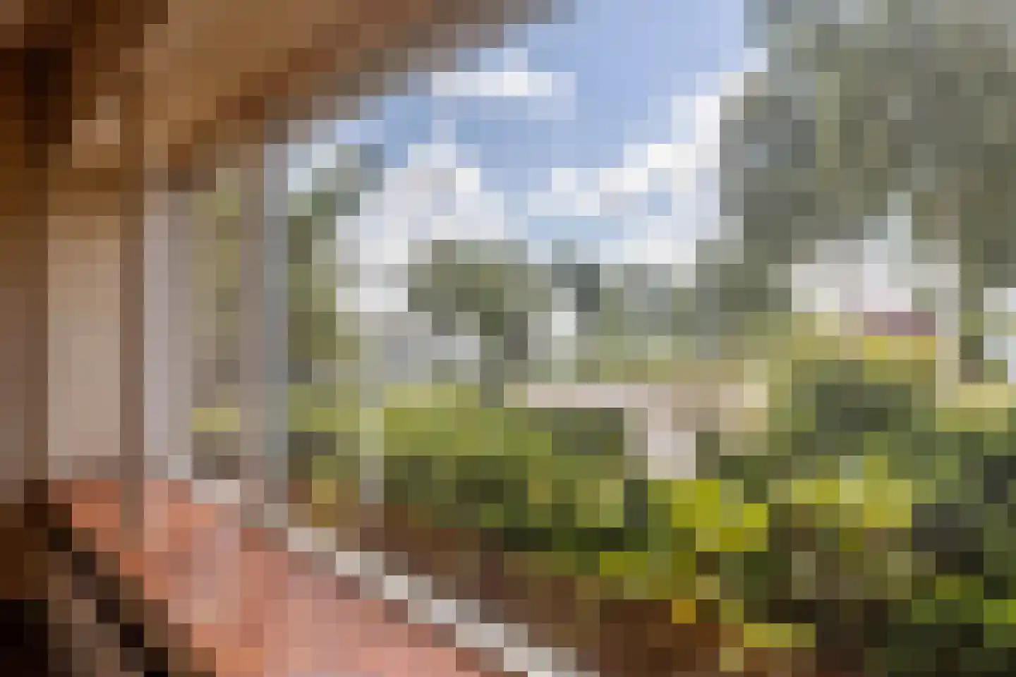 Delftsingel 24 Assendelft thumbnail 9