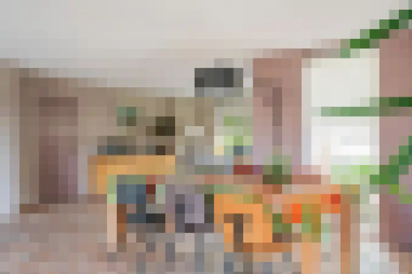 Delftsingel 36 Assendelft thumbnail 10