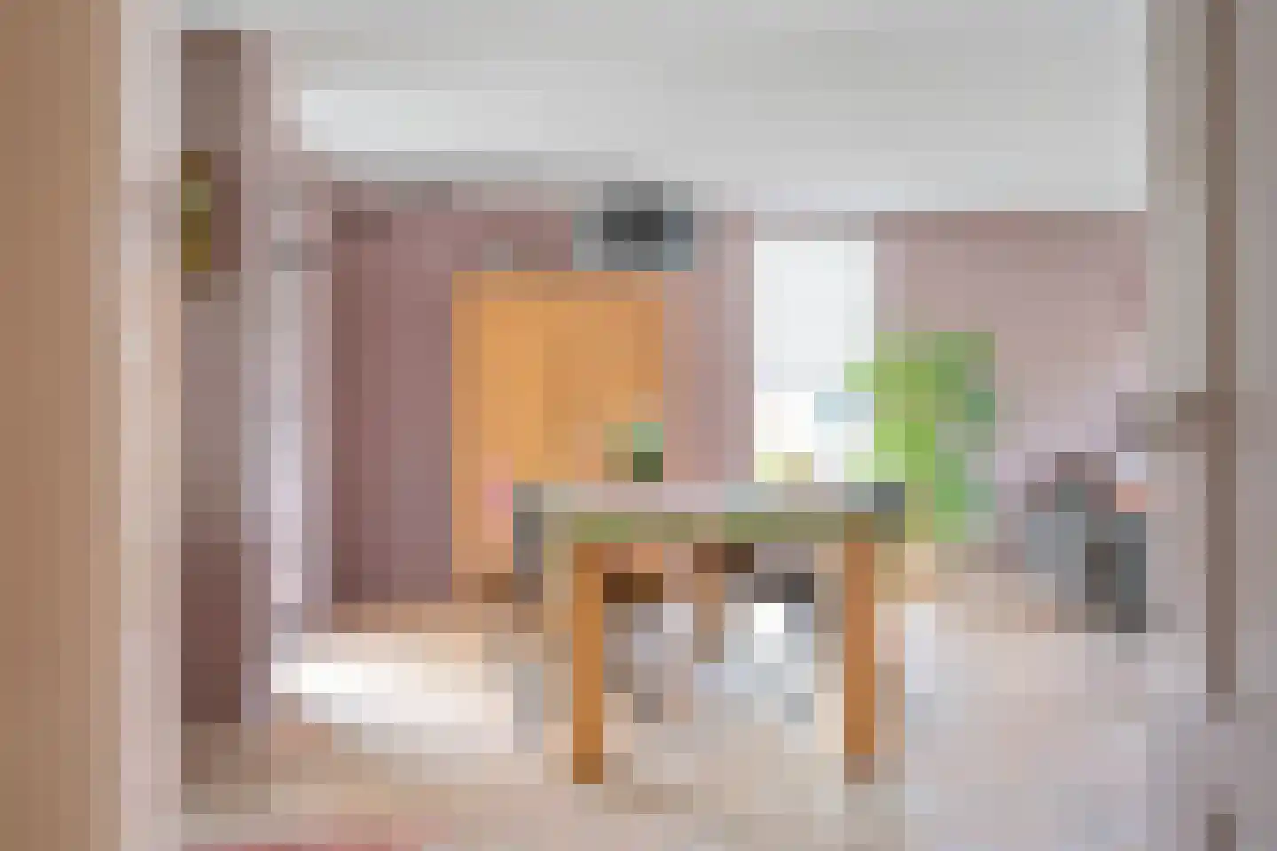 Delftsingel 36 Assendelft thumbnail 11