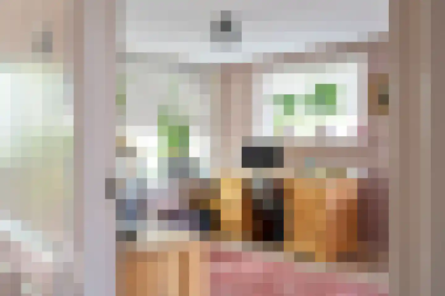 Delftsingel 36 Assendelft thumbnail 12