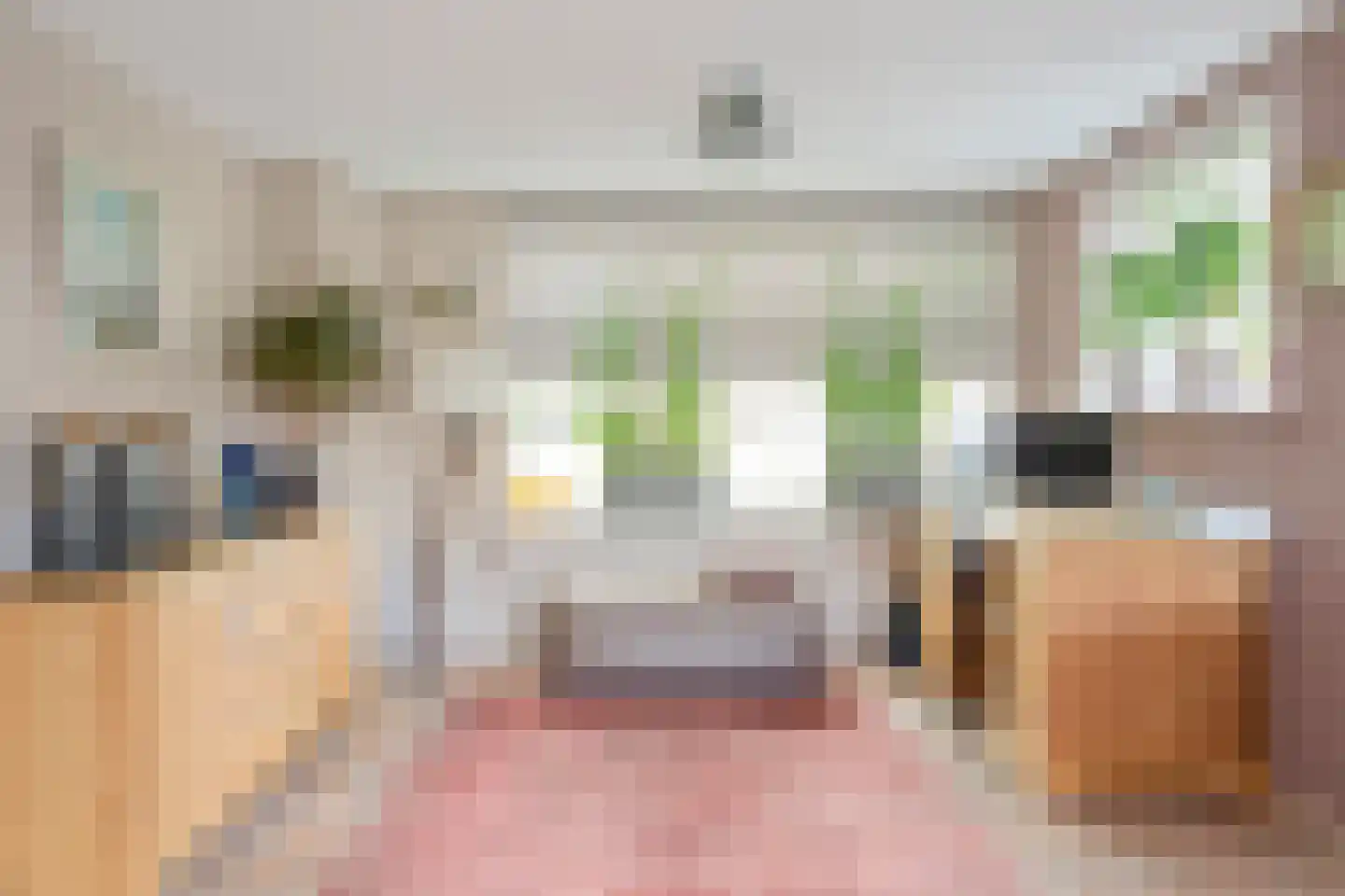 Delftsingel 36 Assendelft thumbnail 13