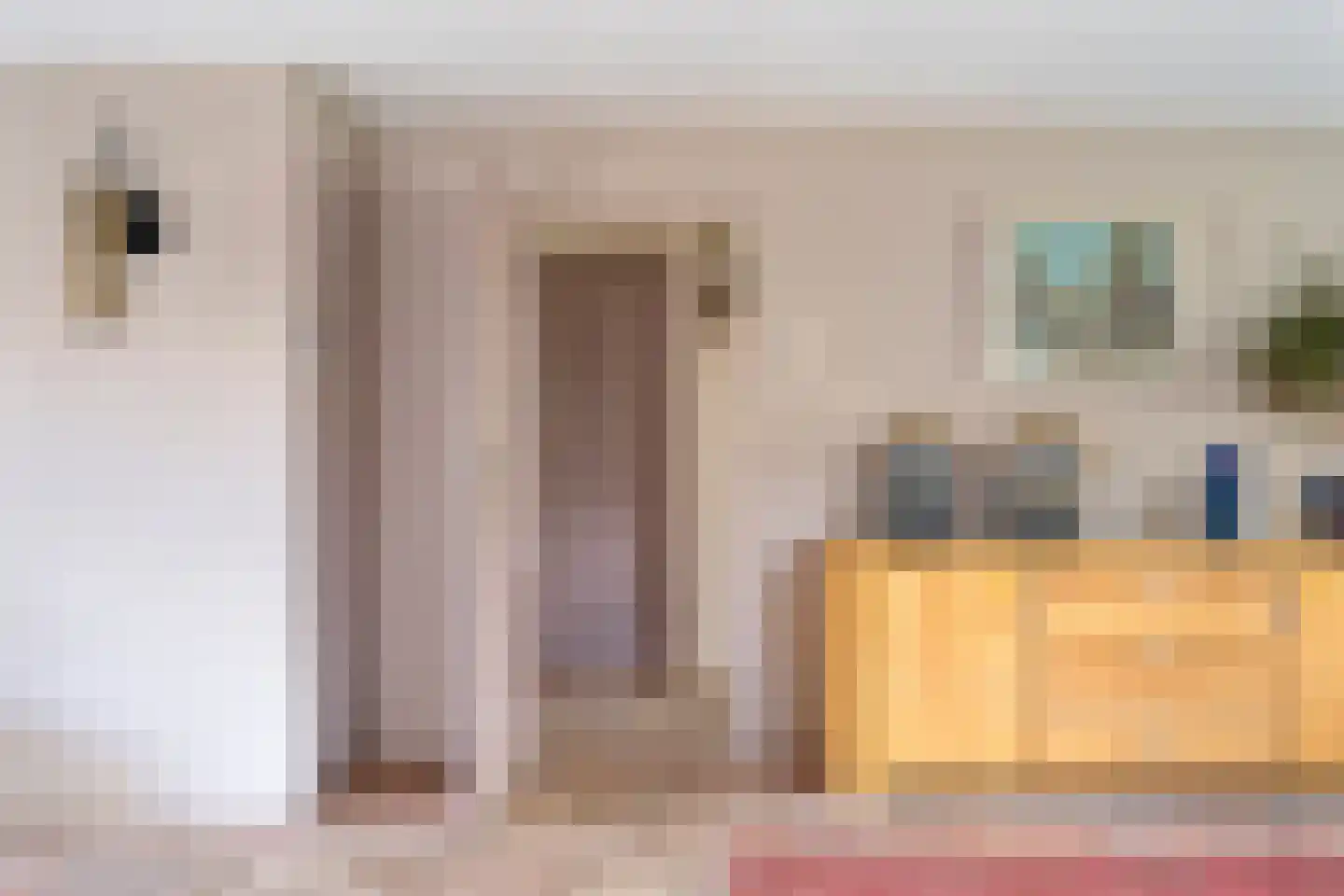 Delftsingel 36 Assendelft thumbnail 14