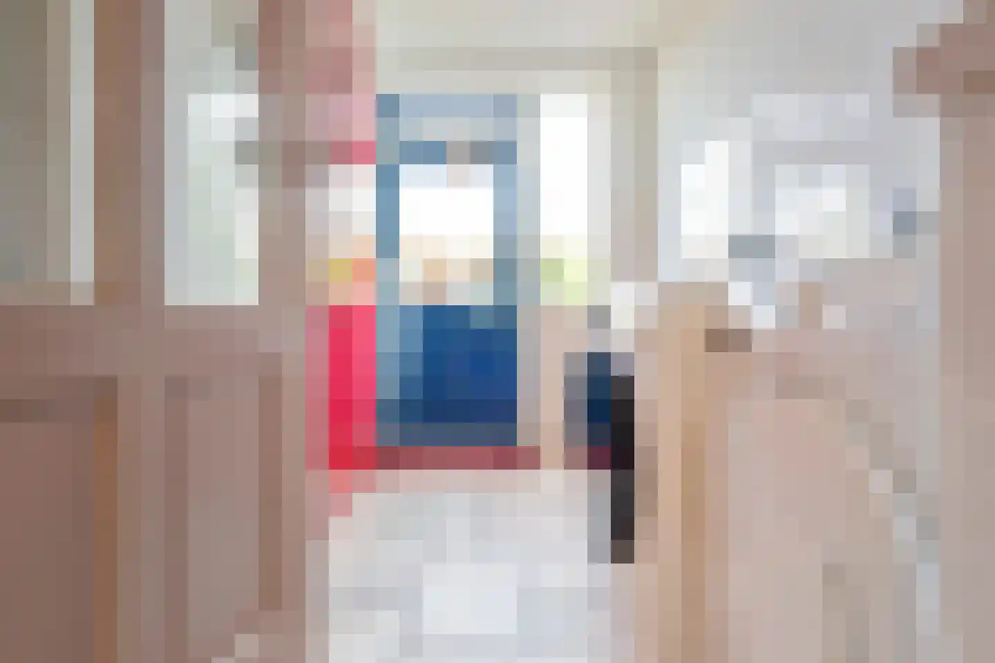 Delftsingel 36 Assendelft thumbnail 17