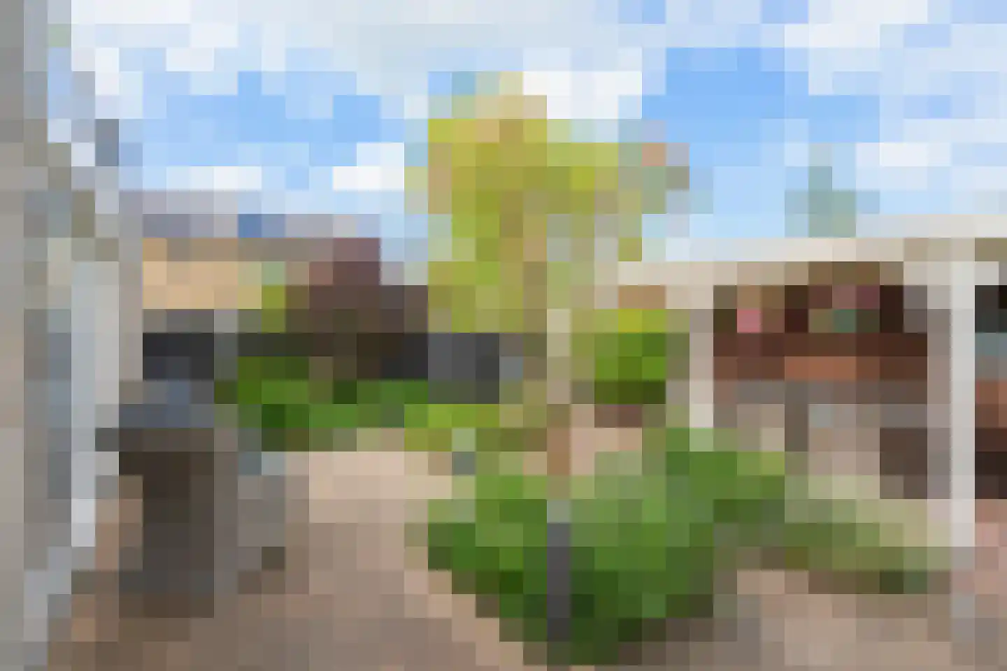 Delftsingel 36 Assendelft thumbnail 18