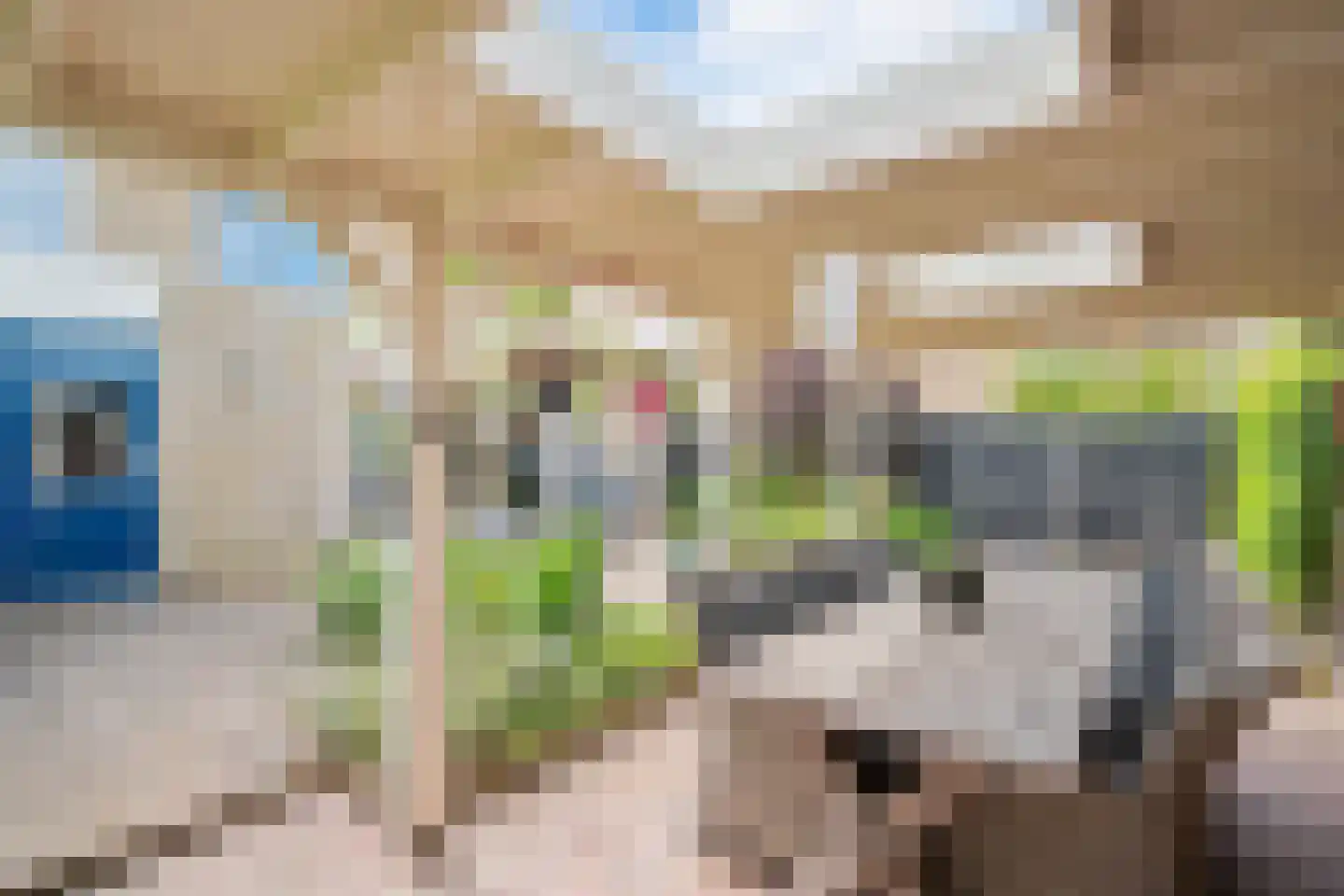 Delftsingel 36 Assendelft thumbnail 20