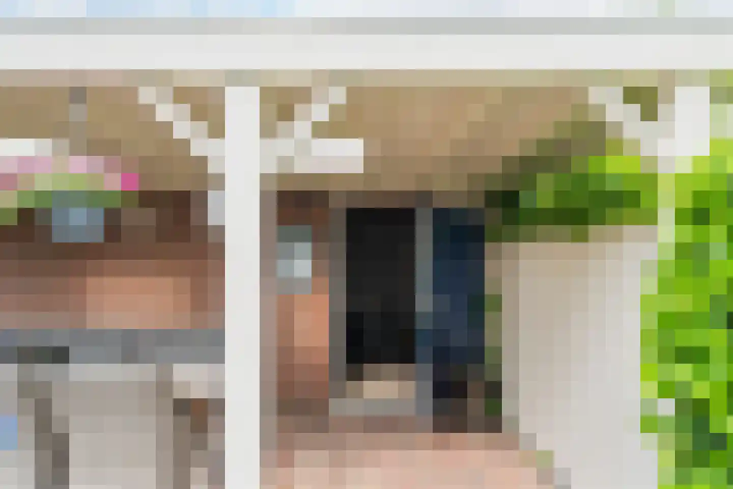 Delftsingel 36 Assendelft thumbnail 21