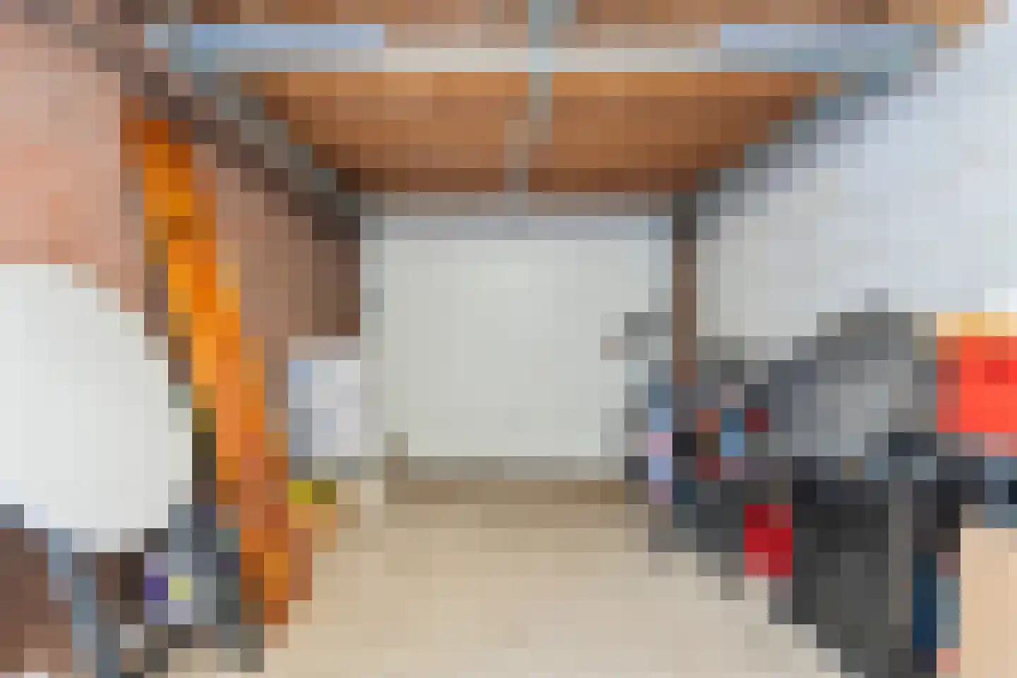 Delftsingel 36 Assendelft thumbnail 22