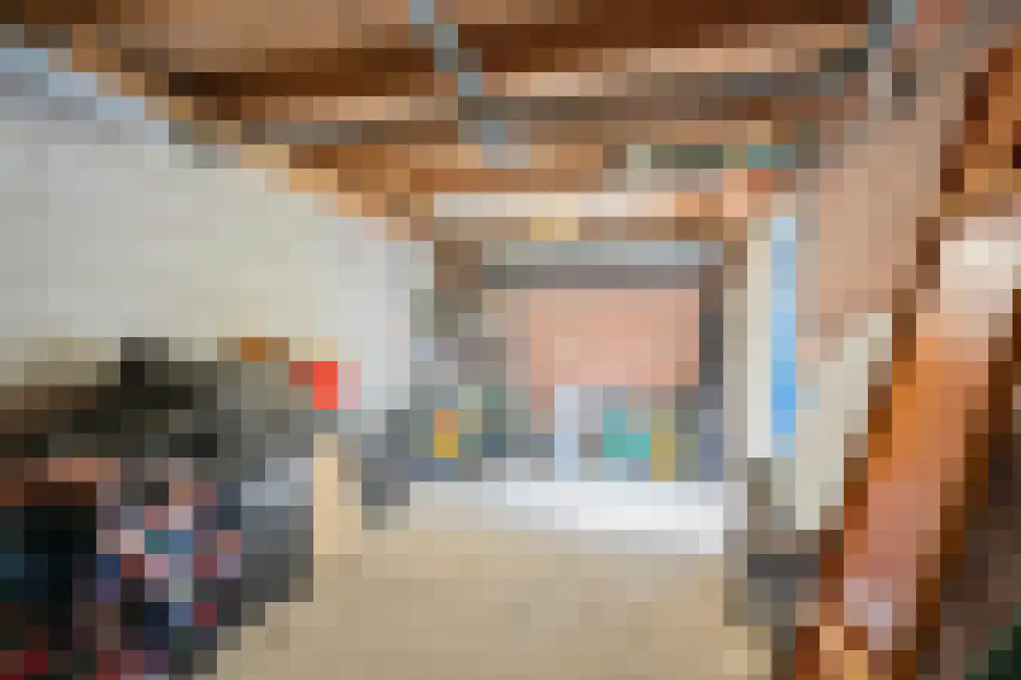 Delftsingel 36 Assendelft thumbnail 23