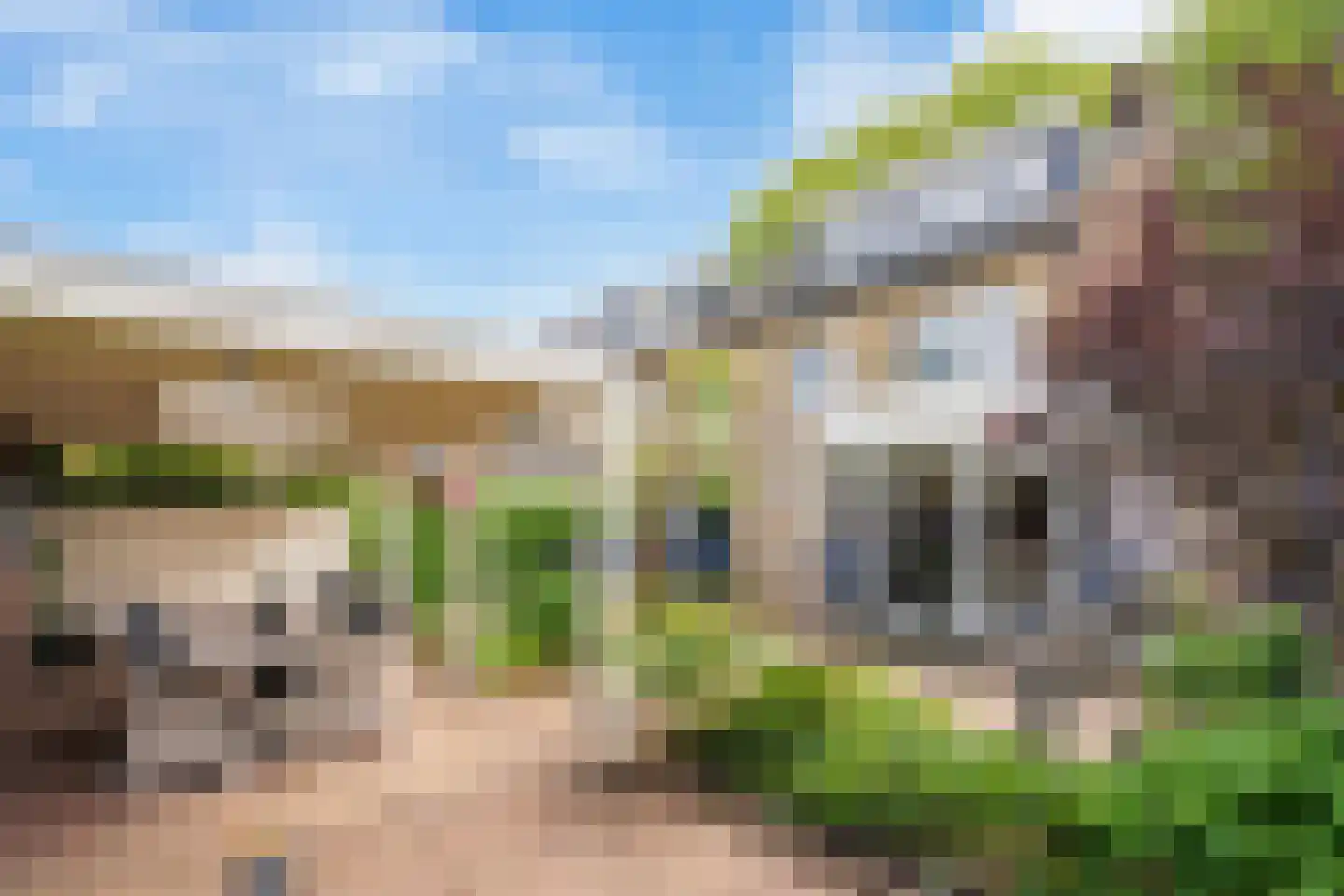 Delftsingel 36 Assendelft thumbnail 24