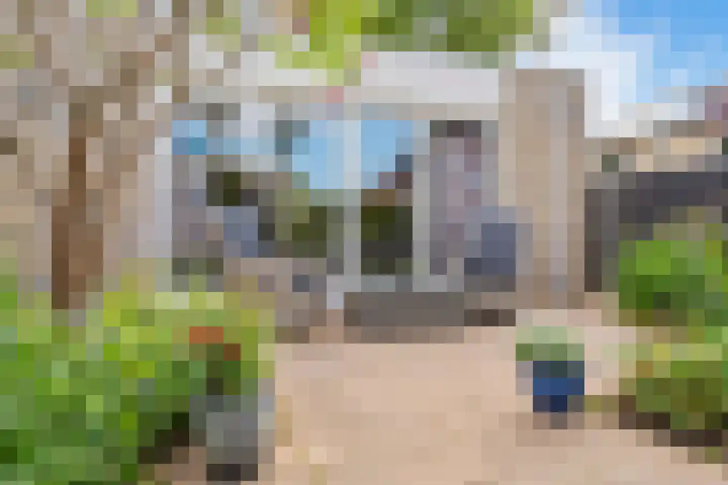 Delftsingel 36 Assendelft thumbnail 25