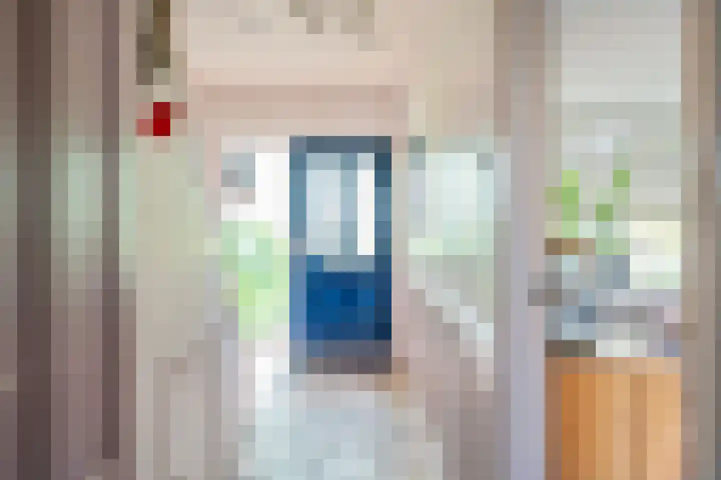 Delftsingel 36 Assendelft thumbnail 27
