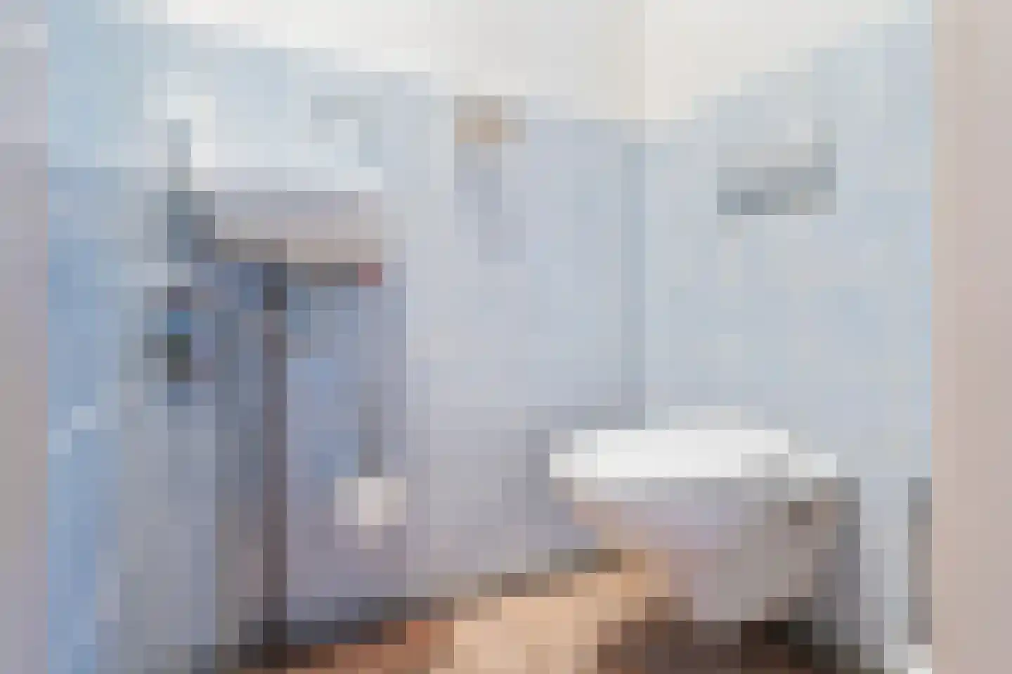 Delftsingel 36 Assendelft thumbnail 28