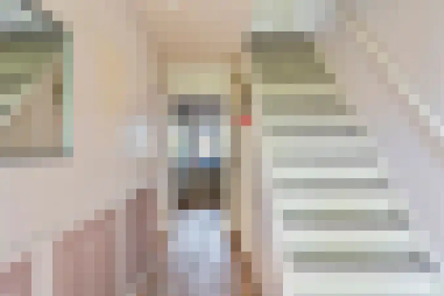 Delftsingel 36 Assendelft thumbnail 29