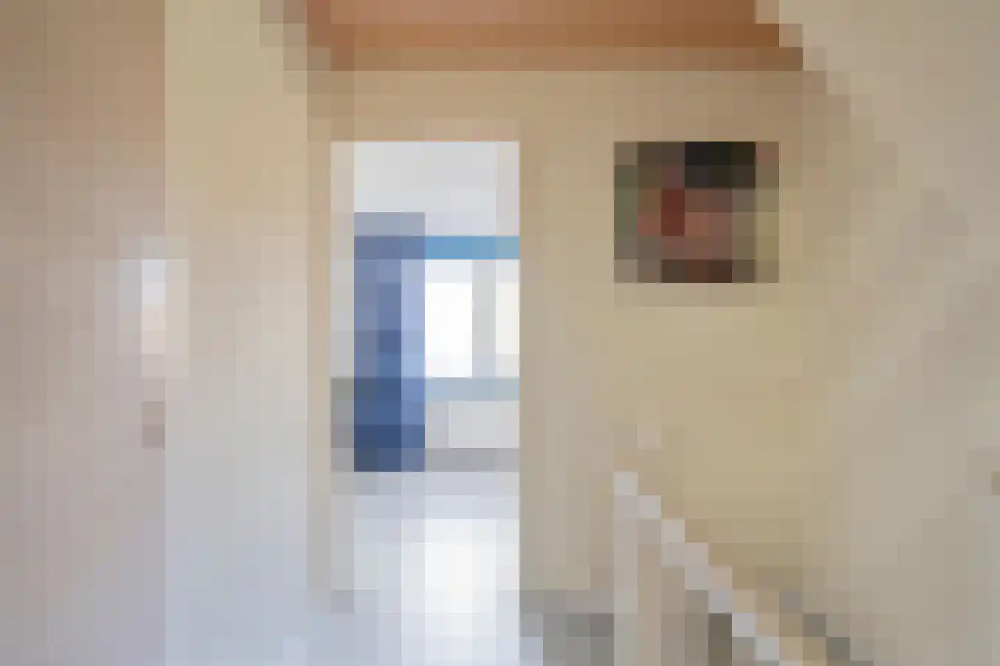 Delftsingel 36 Assendelft thumbnail 30