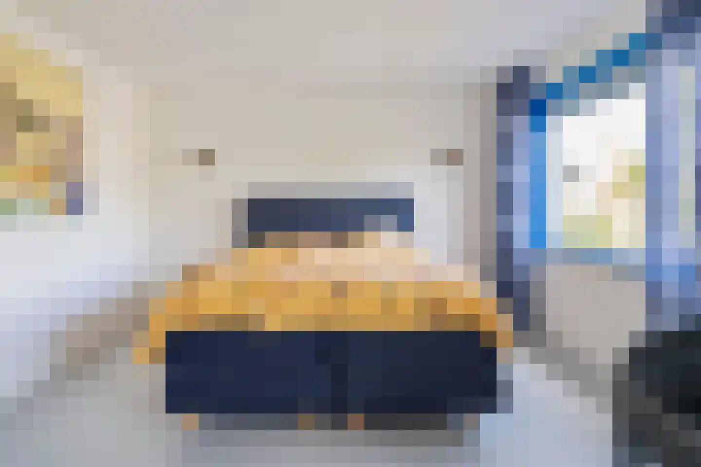 Delftsingel 36 Assendelft thumbnail 31