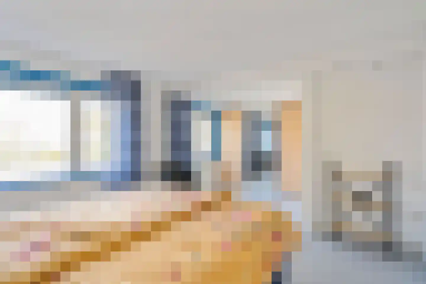 Delftsingel 36 Assendelft thumbnail 32