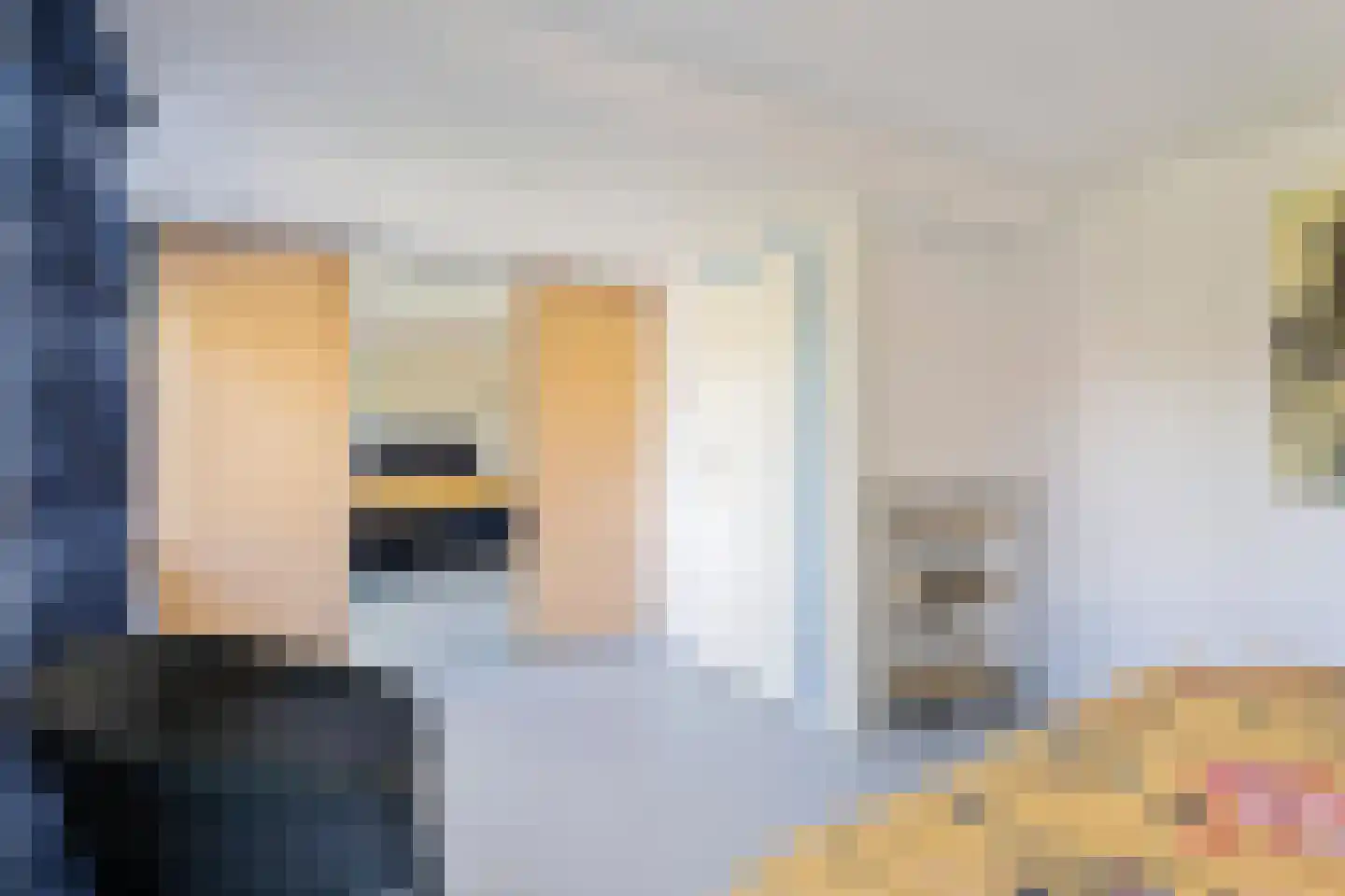 Delftsingel 36 Assendelft thumbnail 33