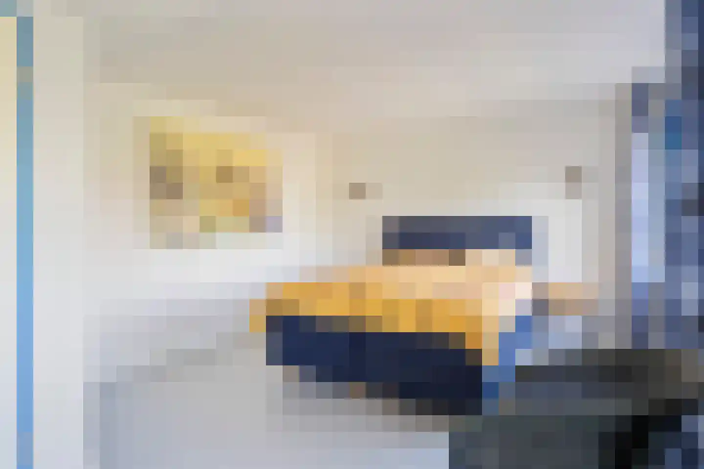 Delftsingel 36 Assendelft thumbnail 34