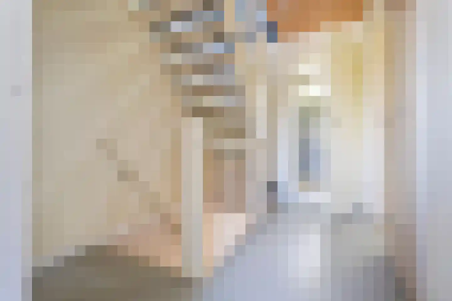 Delftsingel 36 Assendelft thumbnail 35