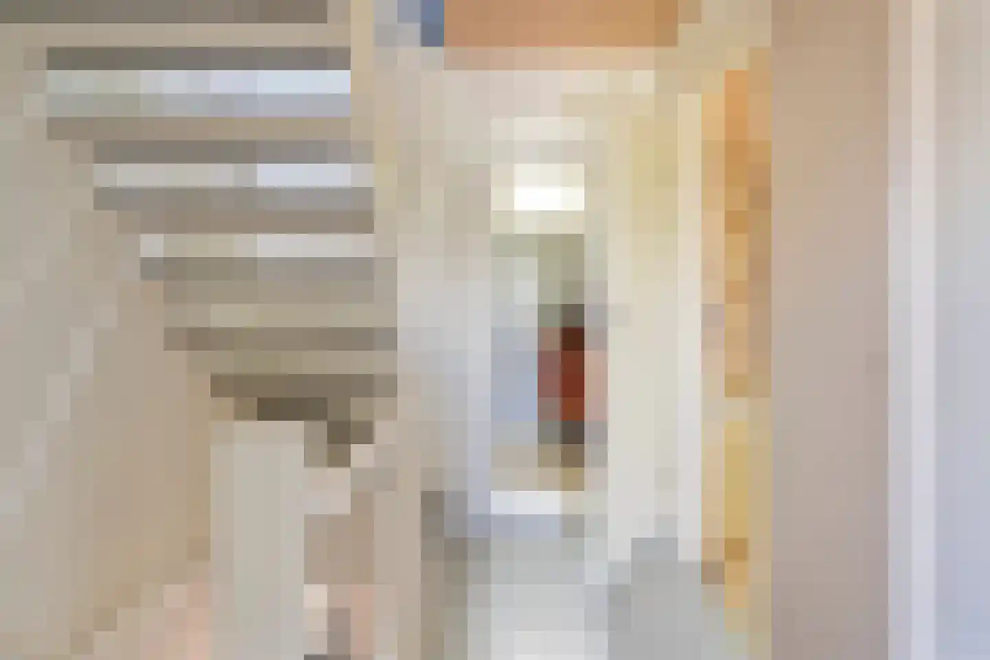 Delftsingel 36 Assendelft thumbnail 36