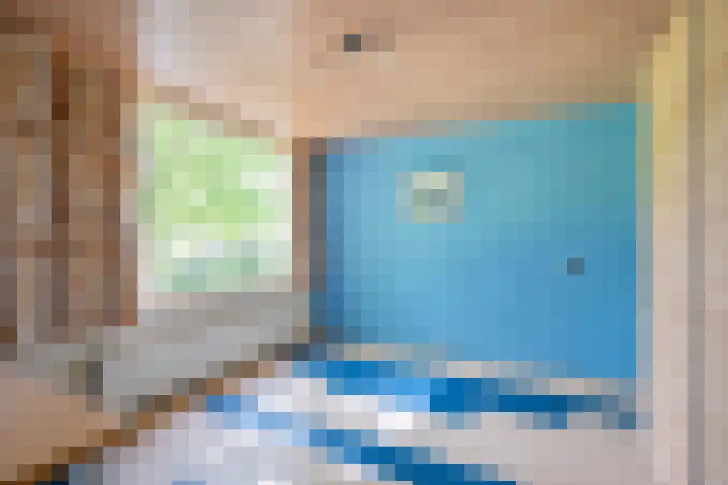 Delftsingel 36 Assendelft thumbnail 37