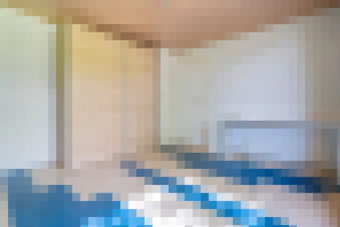 Delftsingel 36 Assendelft thumbnail 38