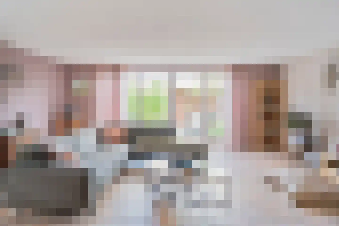 Delftsingel 36 Assendelft thumbnail 4