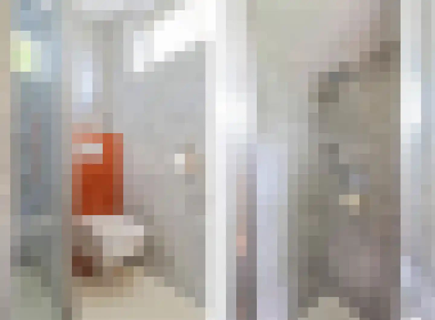 Delftsingel 36 Assendelft thumbnail 42