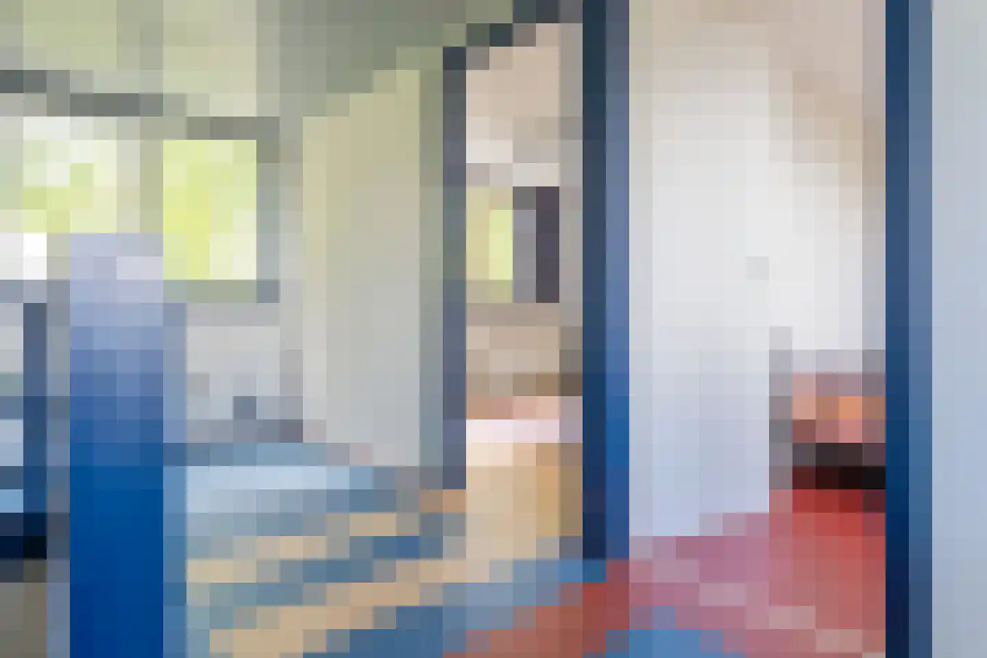 Delftsingel 36 Assendelft thumbnail 43