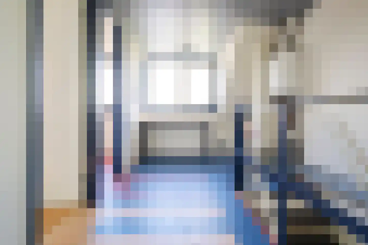 Delftsingel 36 Assendelft thumbnail 44