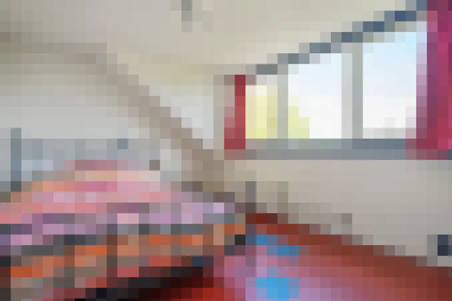 Delftsingel 36 Assendelft thumbnail 45