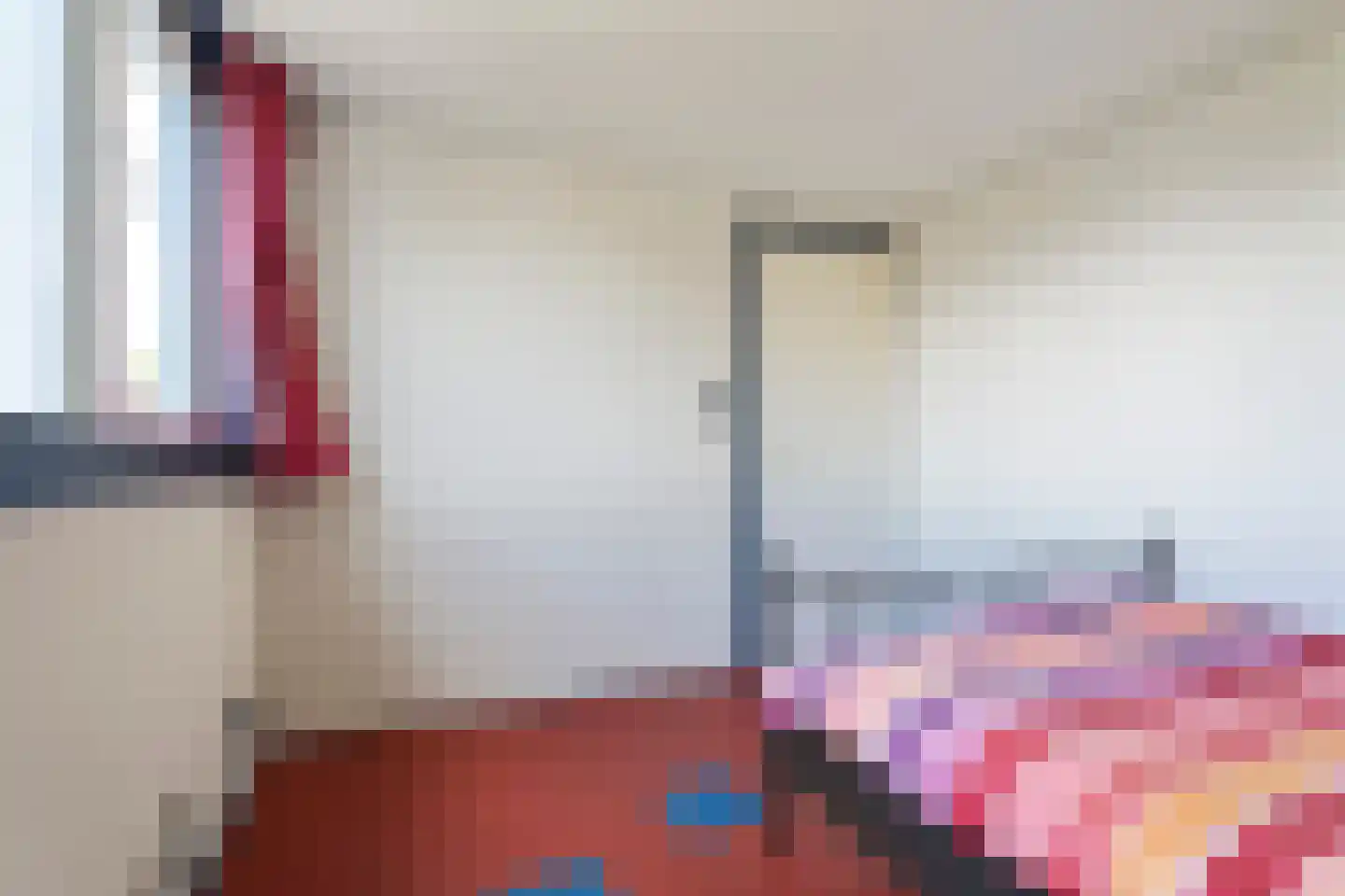 Delftsingel 36 Assendelft thumbnail 46