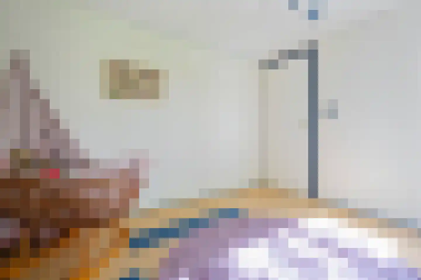 Delftsingel 36 Assendelft thumbnail 48