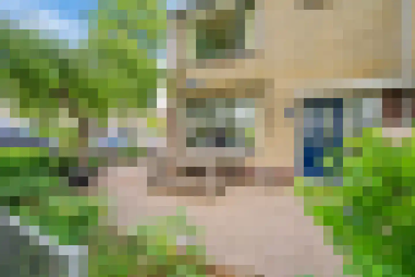 Delftsingel 36 Assendelft thumbnail 49